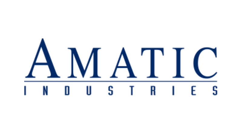 Amatic Industries
