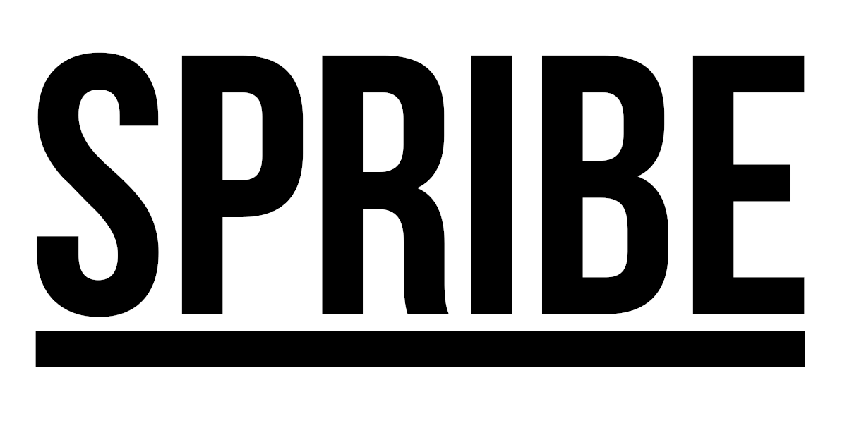 Spribe